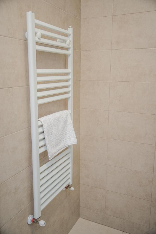 Gavas Apartments Viva City Kaloşvar Dış mekan fotoğraf